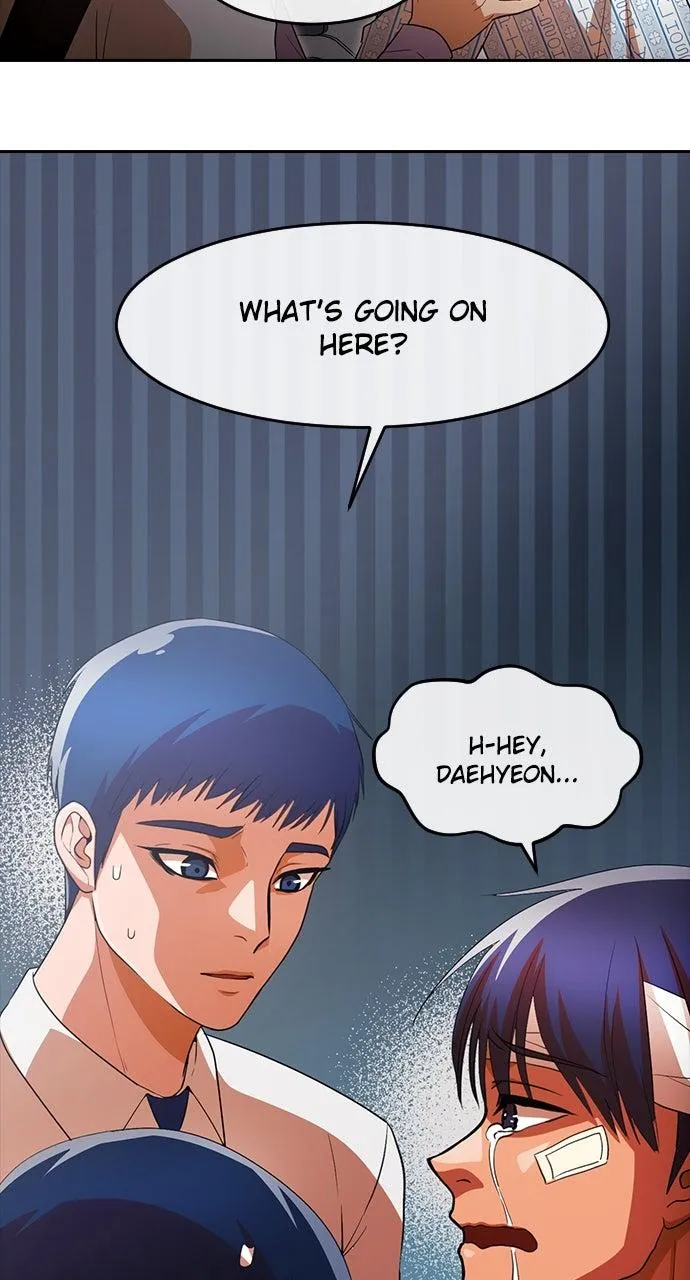 Read Random Chat Manga Online