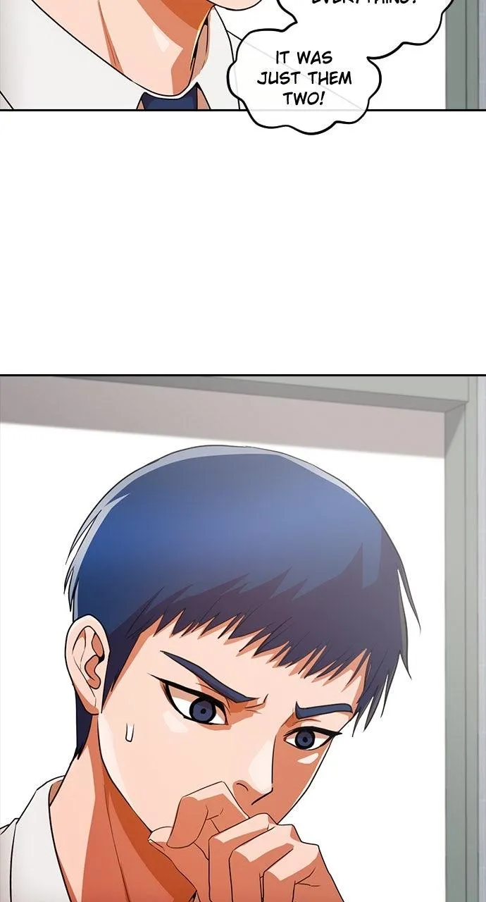 Read Random Chat Manga Online