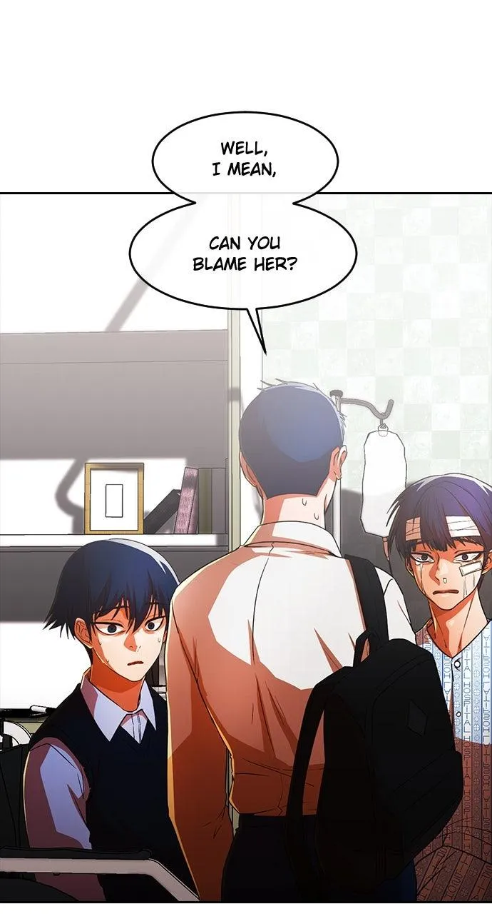 Read Random Chat Manga Online