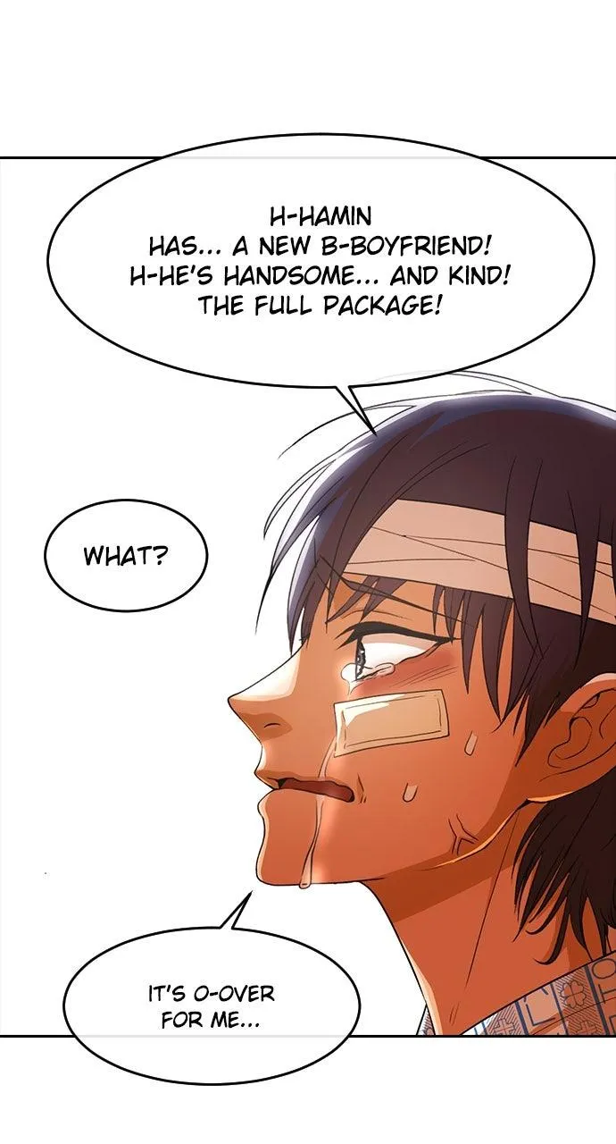 Read Random Chat Manga Online