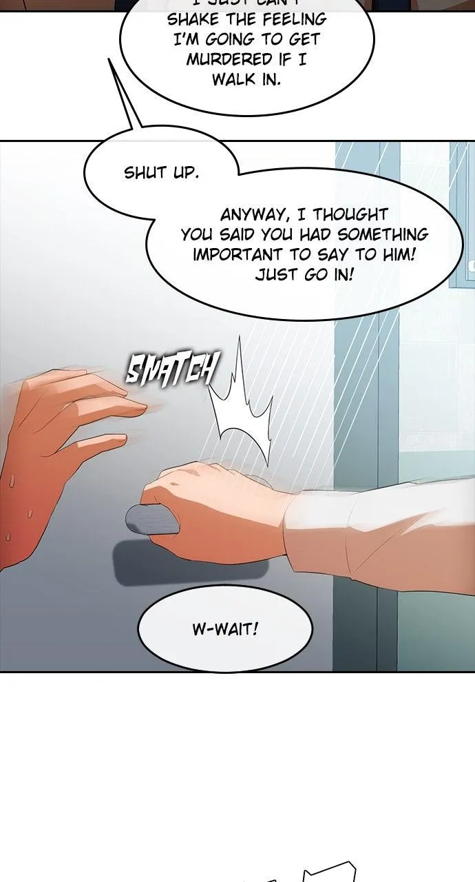 Read Random Chat Manga Online