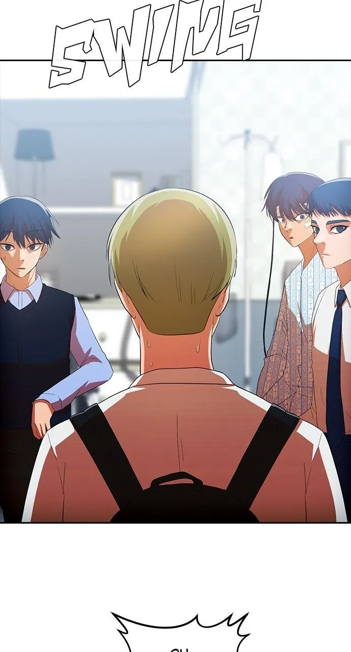Read Random Chat Manga Online