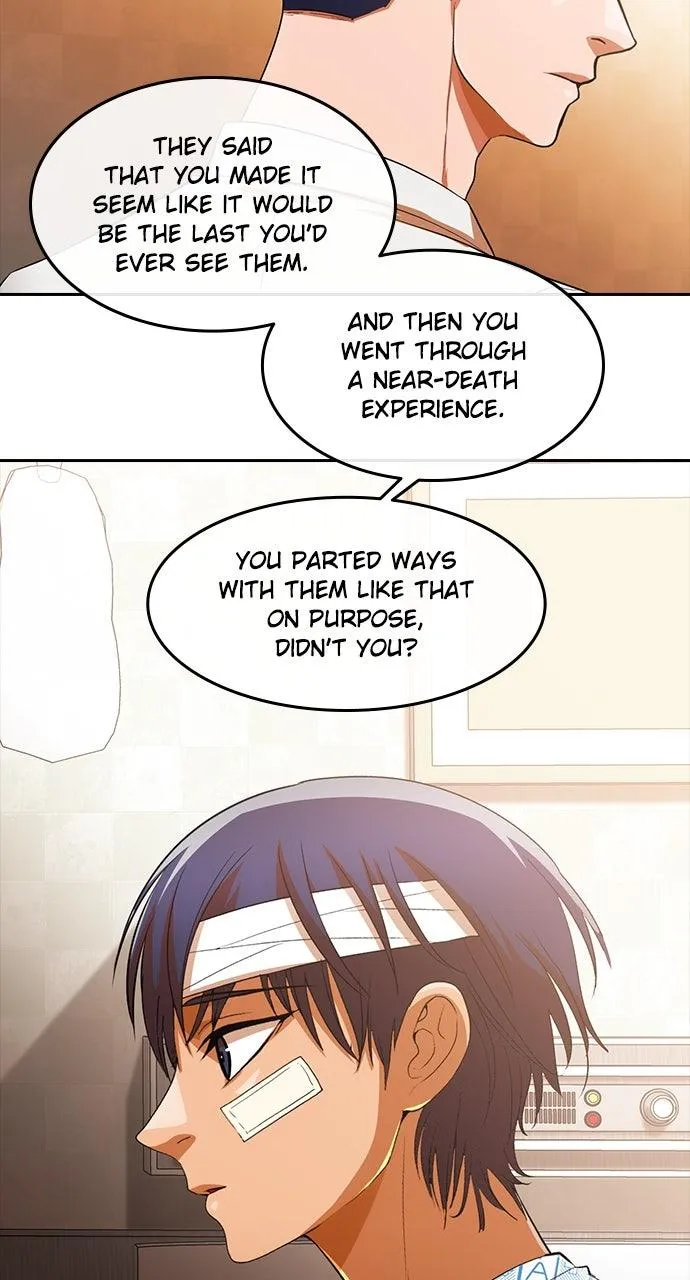 Read Random Chat Manga Online