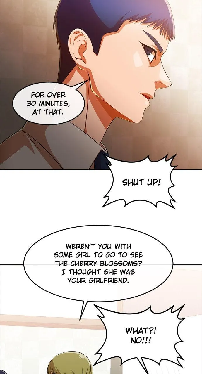 Read Random Chat Manga Online