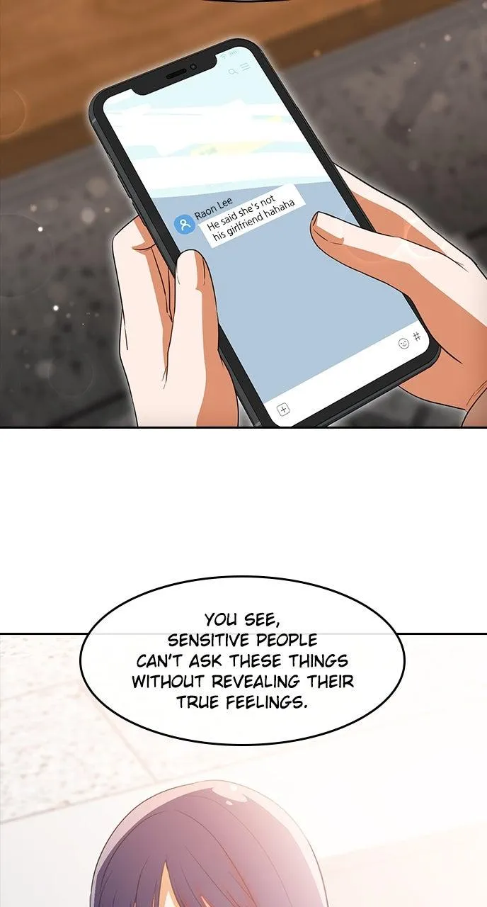 Read Random Chat Manga Online