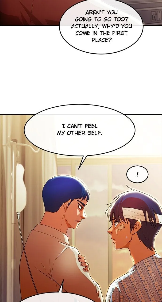 Read Random Chat Manga Online