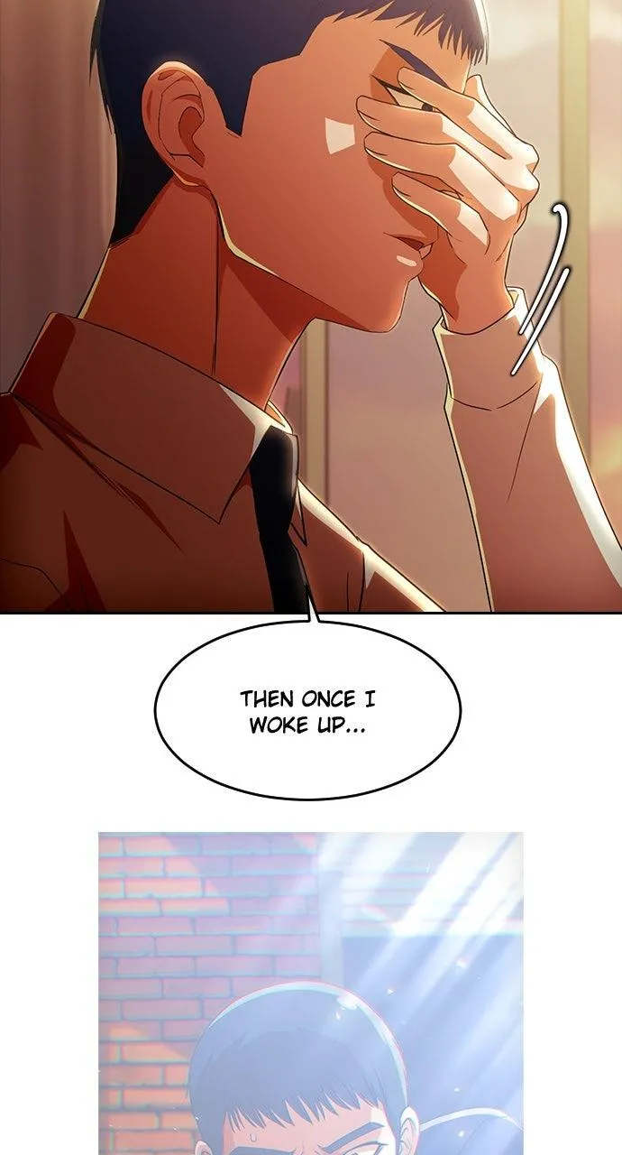 Read Random Chat Manga Online