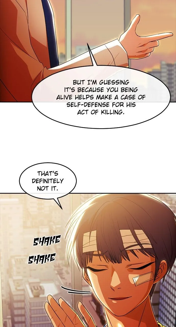 Read Random Chat Manga Online