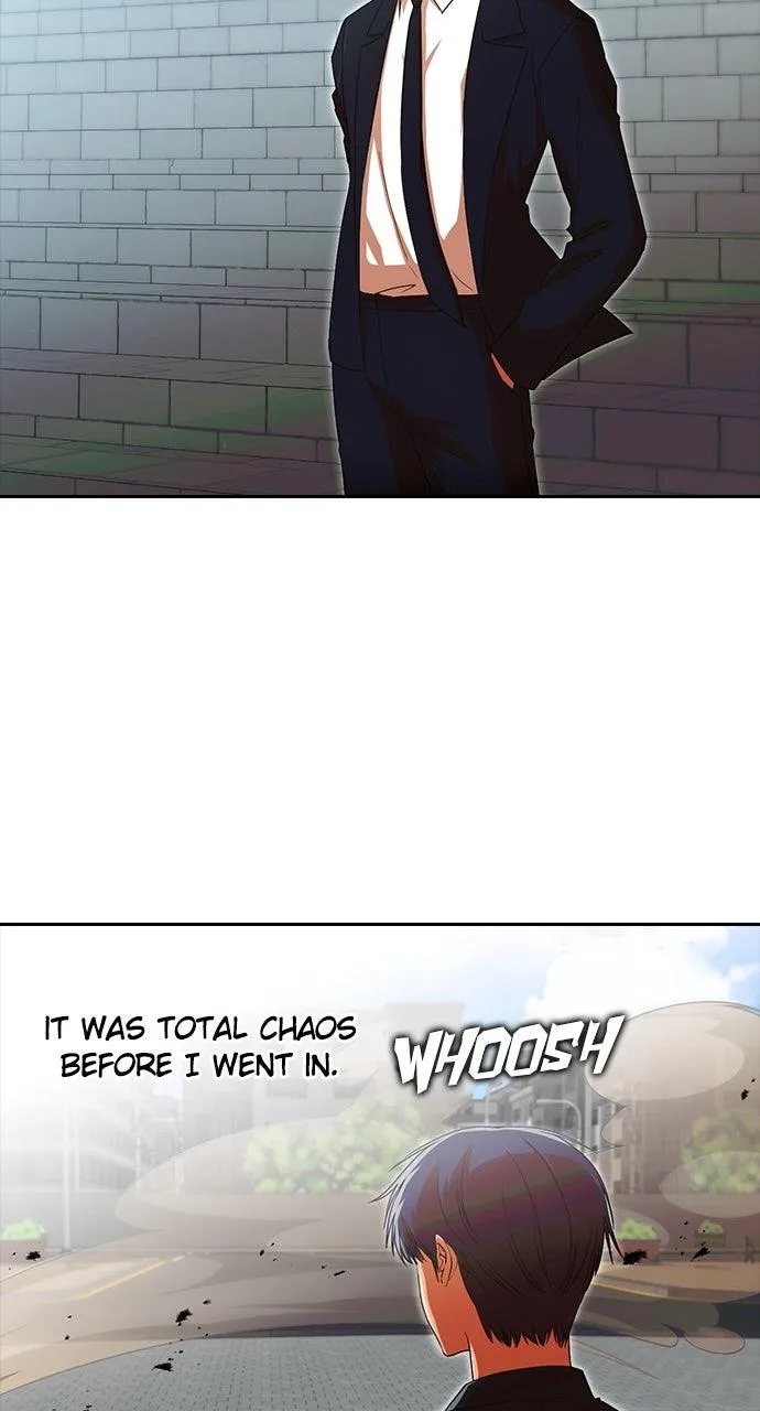 Read Random Chat Manga Online