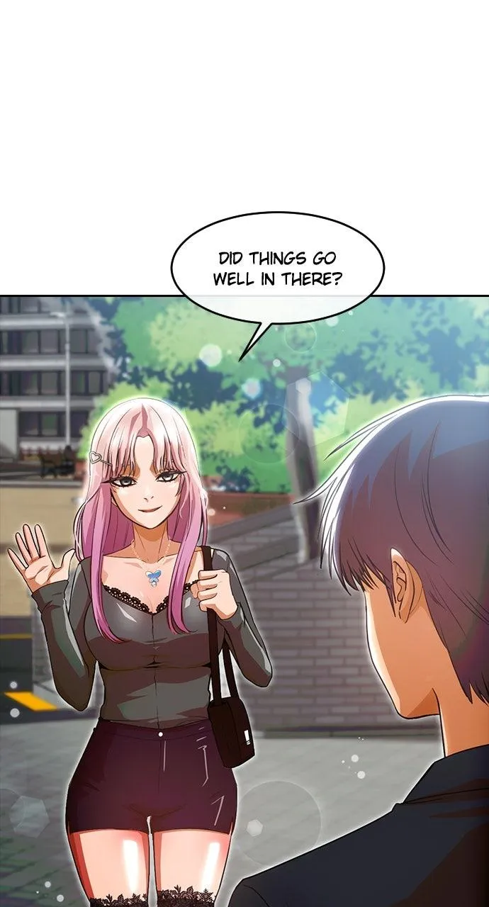 Read Random Chat Manga Online