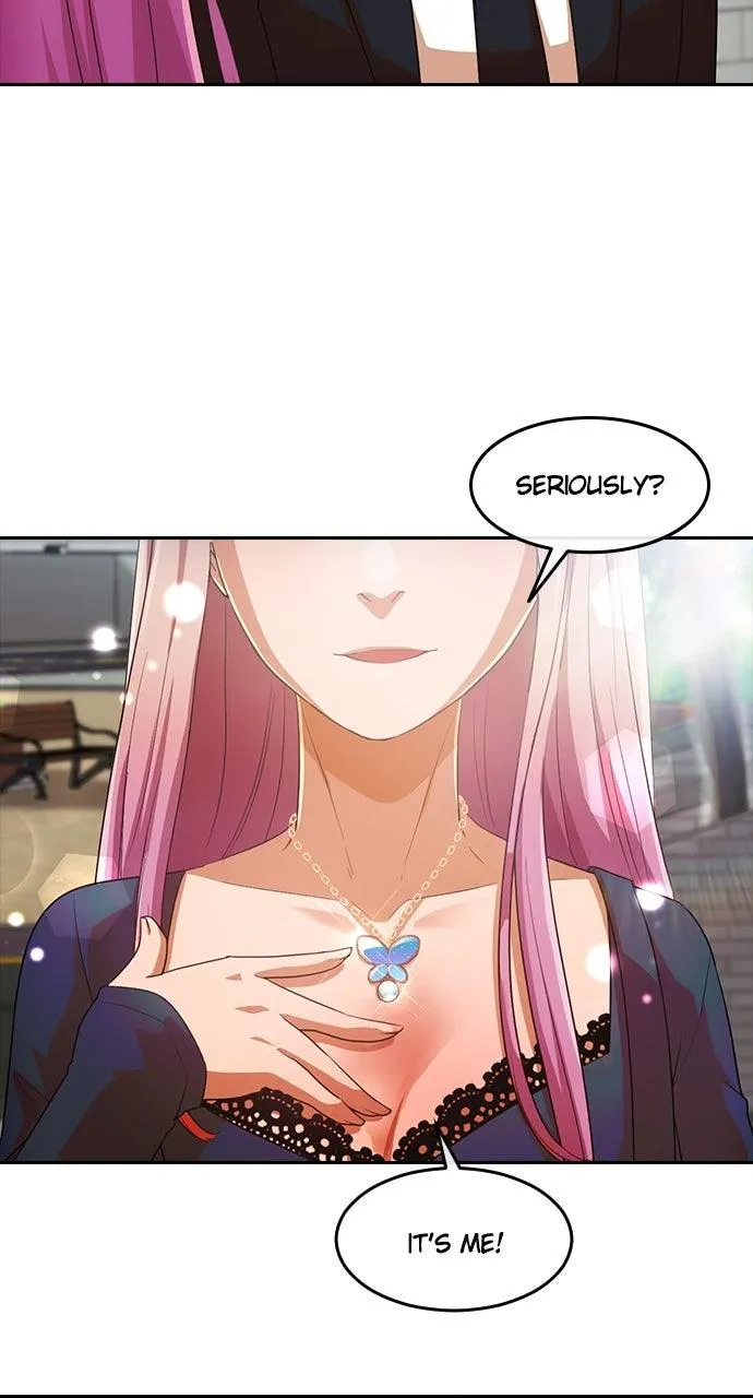 Read Random Chat Manga Online
