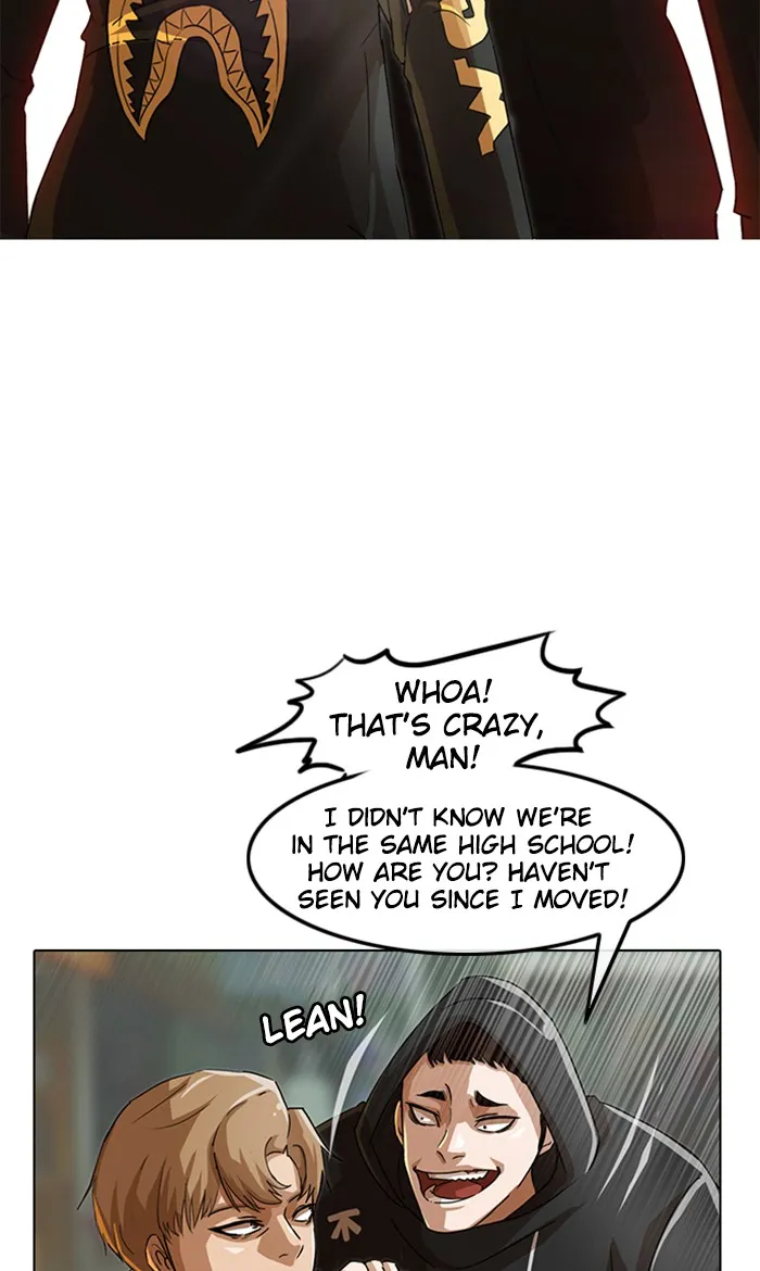 Read Random Chat Manga Online