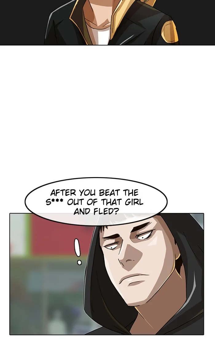 Read Random Chat Manga Online