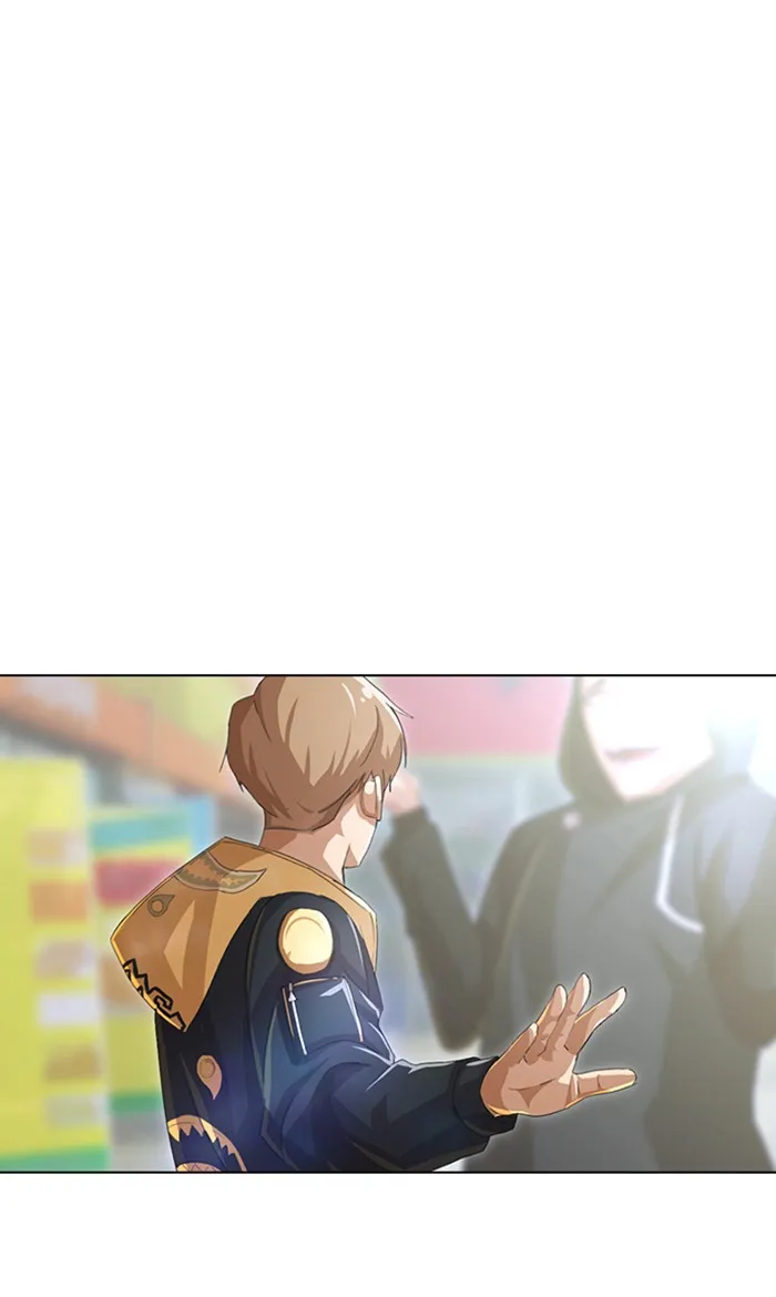 Read Random Chat Manga Online
