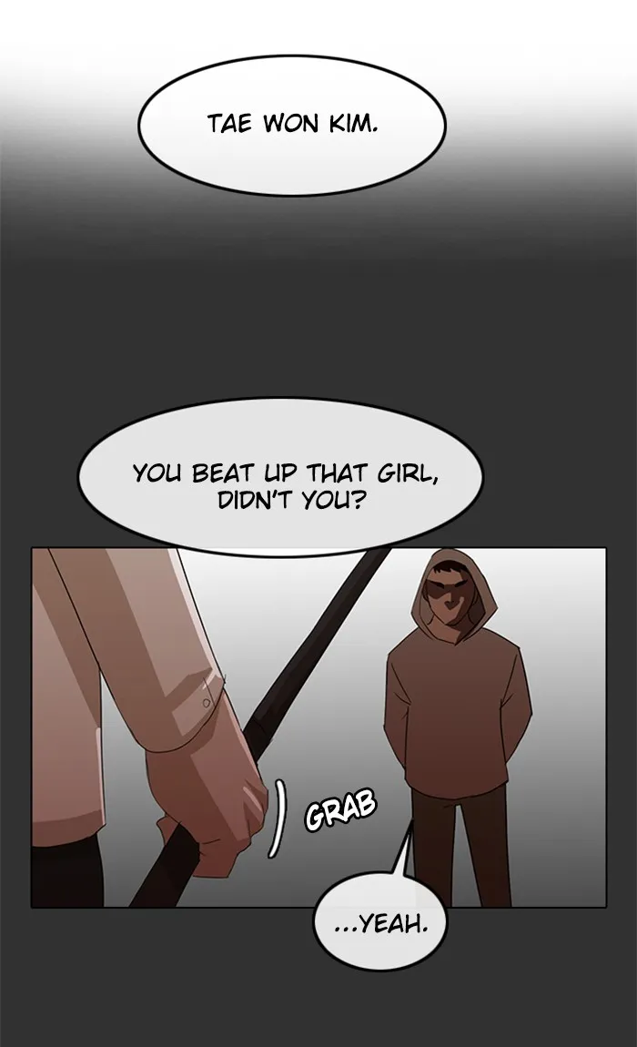 Read Random Chat Manga Online
