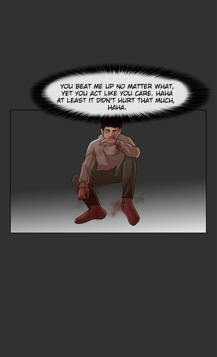 Read Random Chat Manga Online