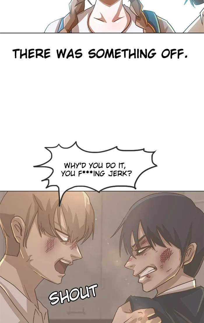 Read Random Chat Manga Online