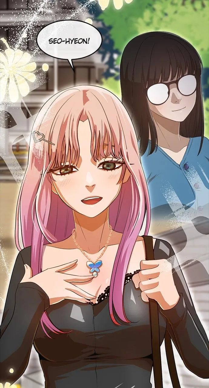 Read Random Chat Manga Online