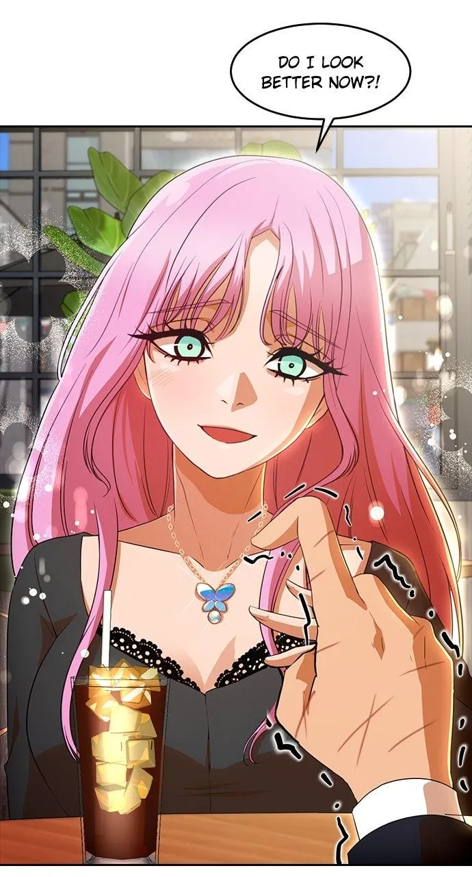Read Random Chat Manga Online