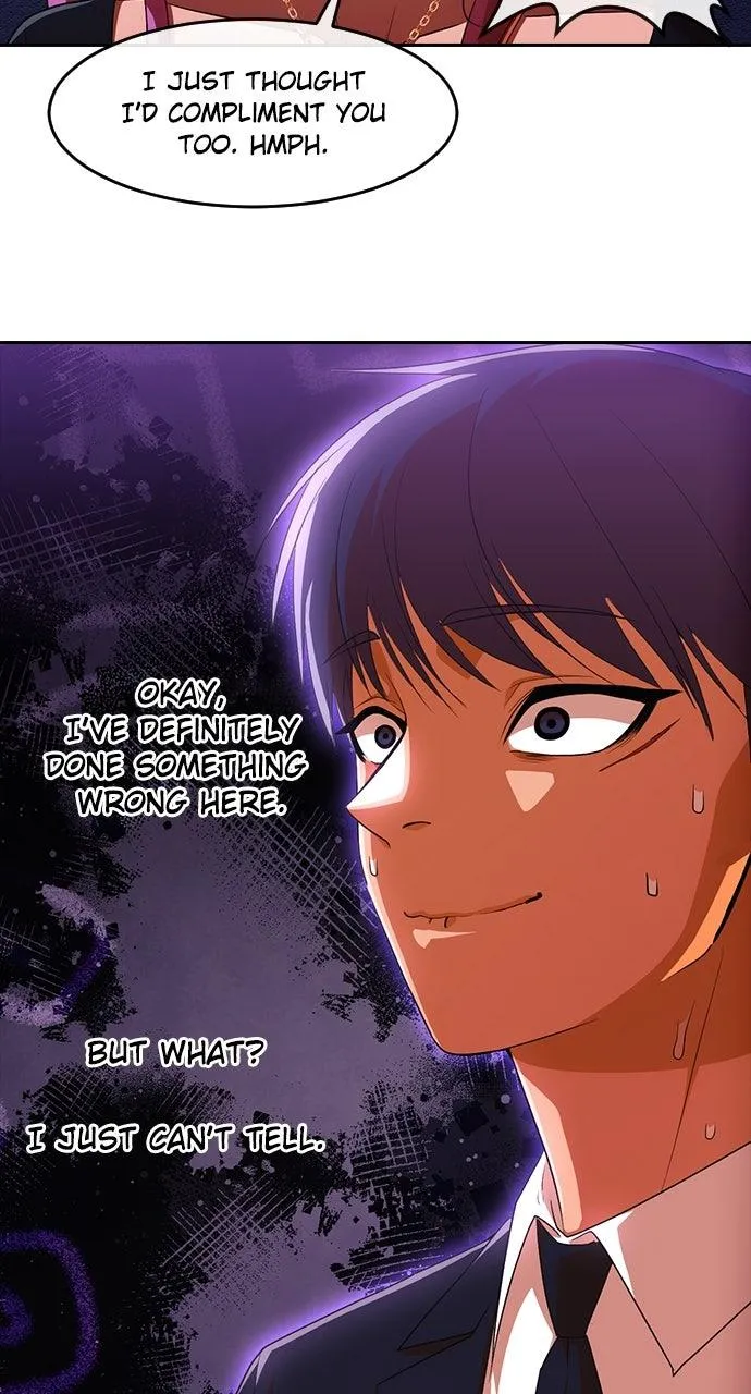 Read Random Chat Manga Online