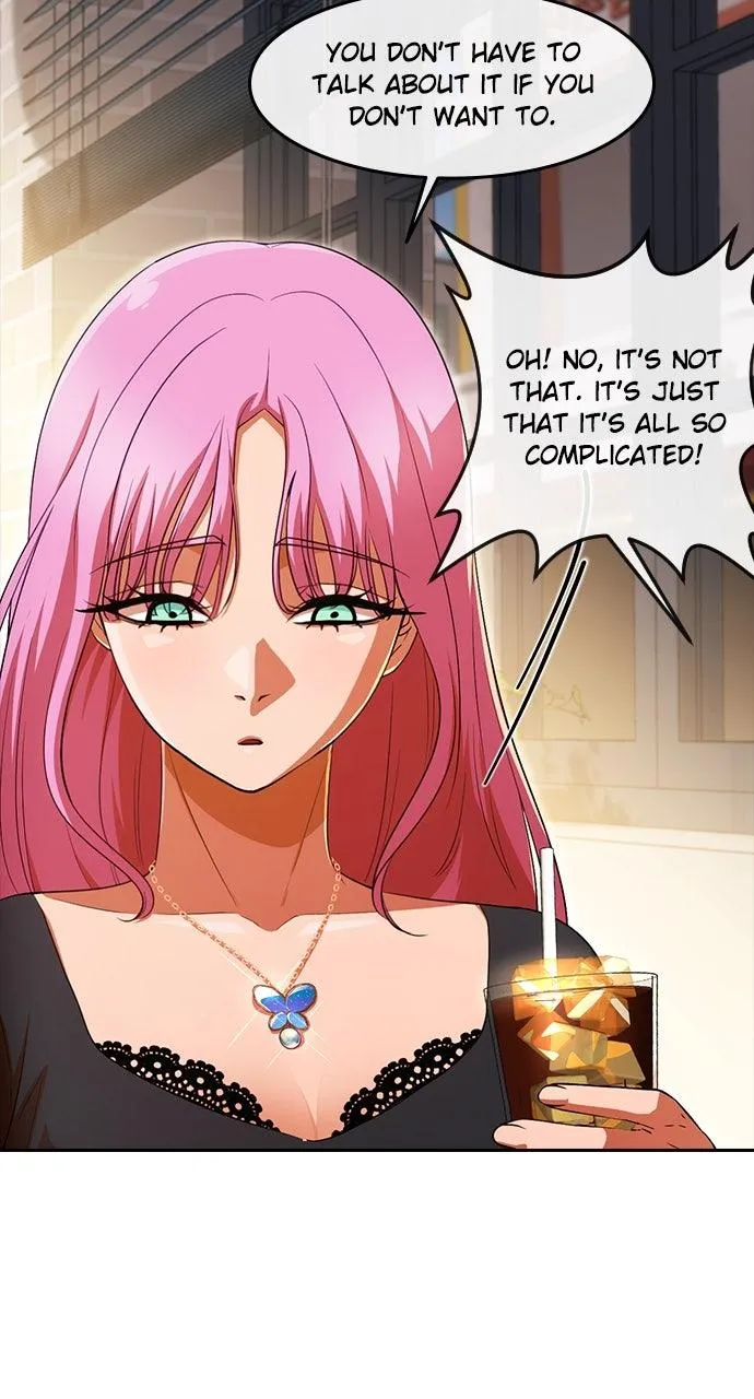 Read Random Chat Manga Online