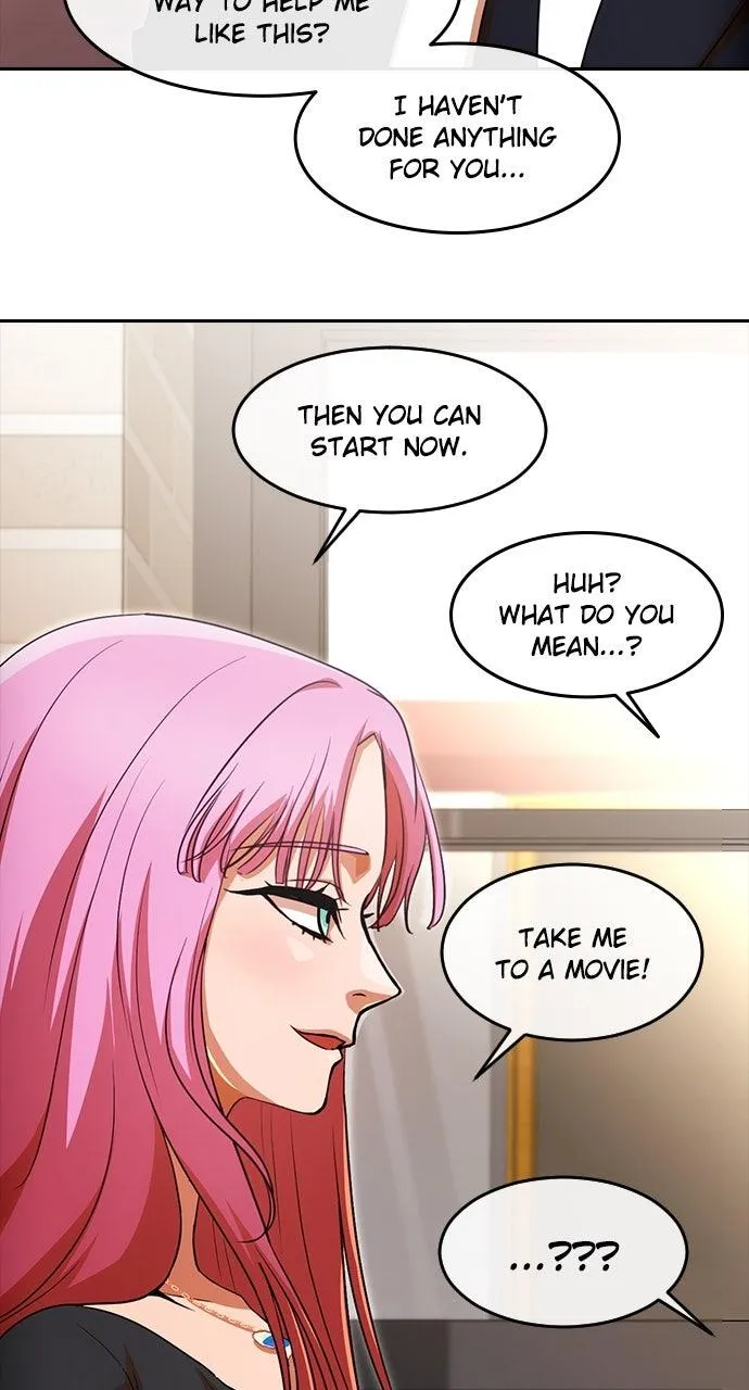 Read Random Chat Manga Online
