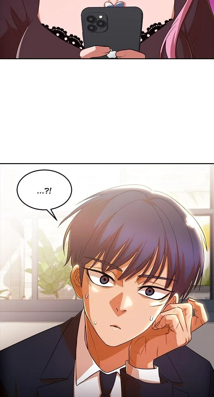 Read Random Chat Manga Online