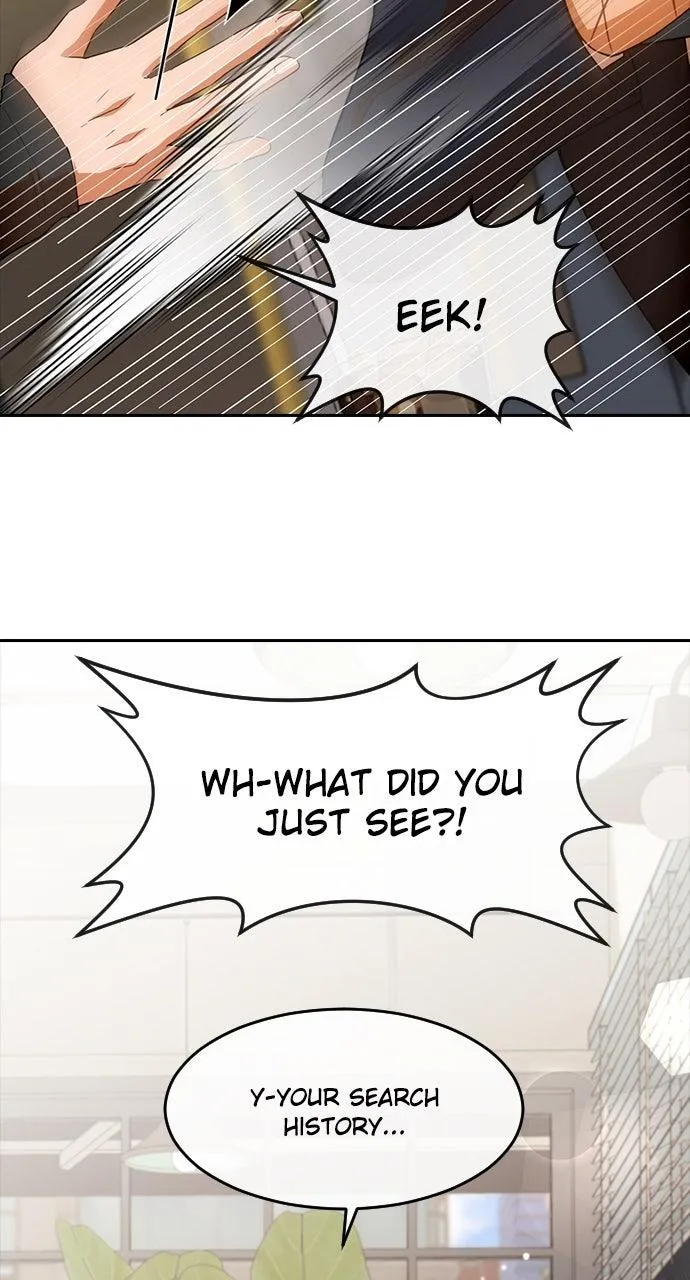 Read Random Chat Manga Online