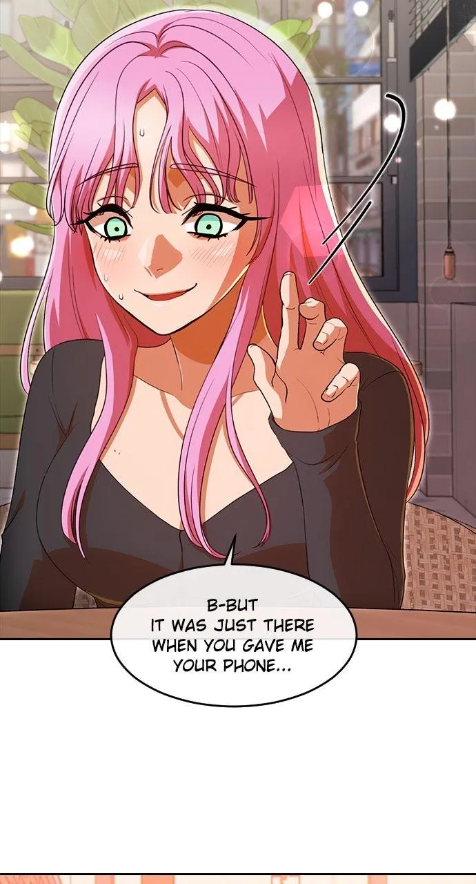 Read Random Chat Manga Online