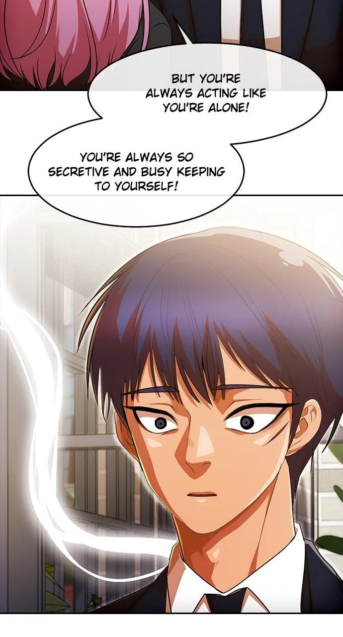 Read Random Chat Manga Online