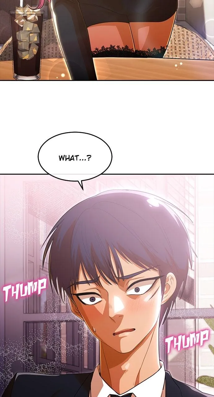 Read Random Chat Manga Online