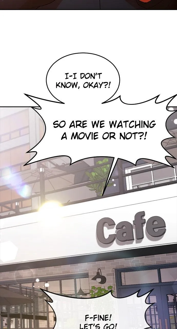 Read Random Chat Manga Online