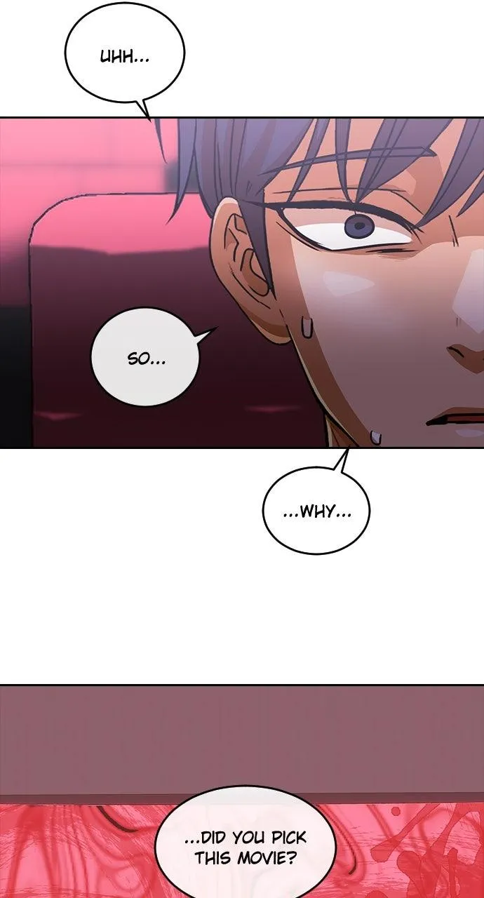 Read Random Chat Manga Online