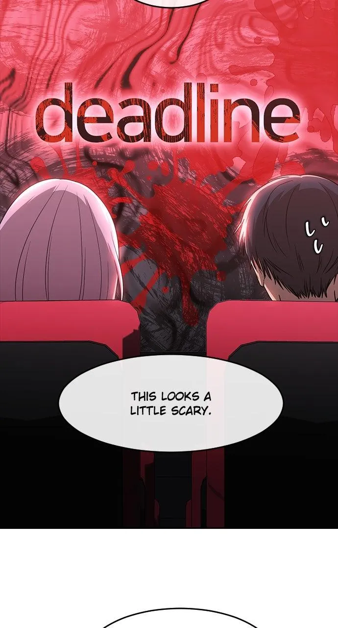 Read Random Chat Manga Online