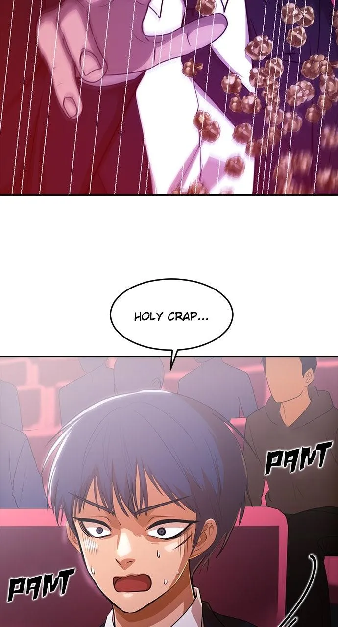 Read Random Chat Manga Online