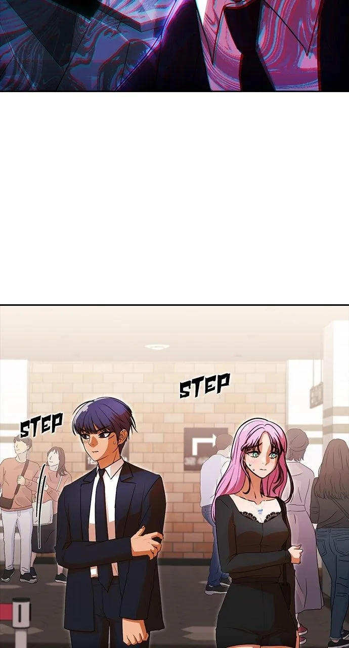 Read Random Chat Manga Online
