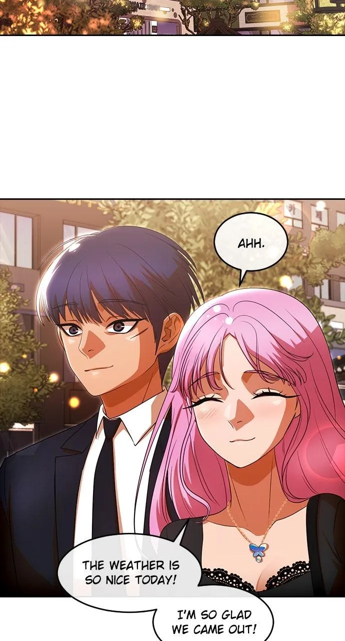 Read Random Chat Manga Online