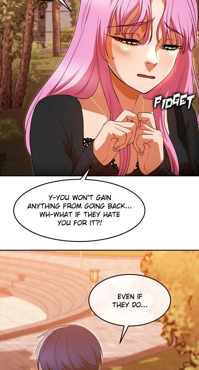 Read Random Chat Manga Online