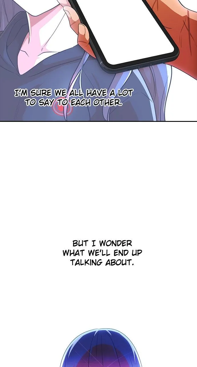 Read Random Chat Manga Online