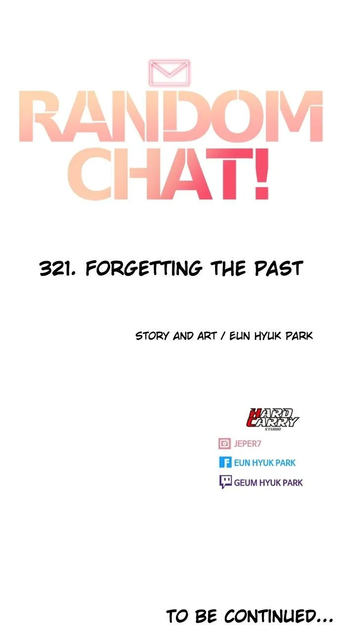 Read Random Chat Manga Online