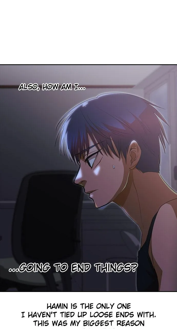 Read Random Chat Manga Online