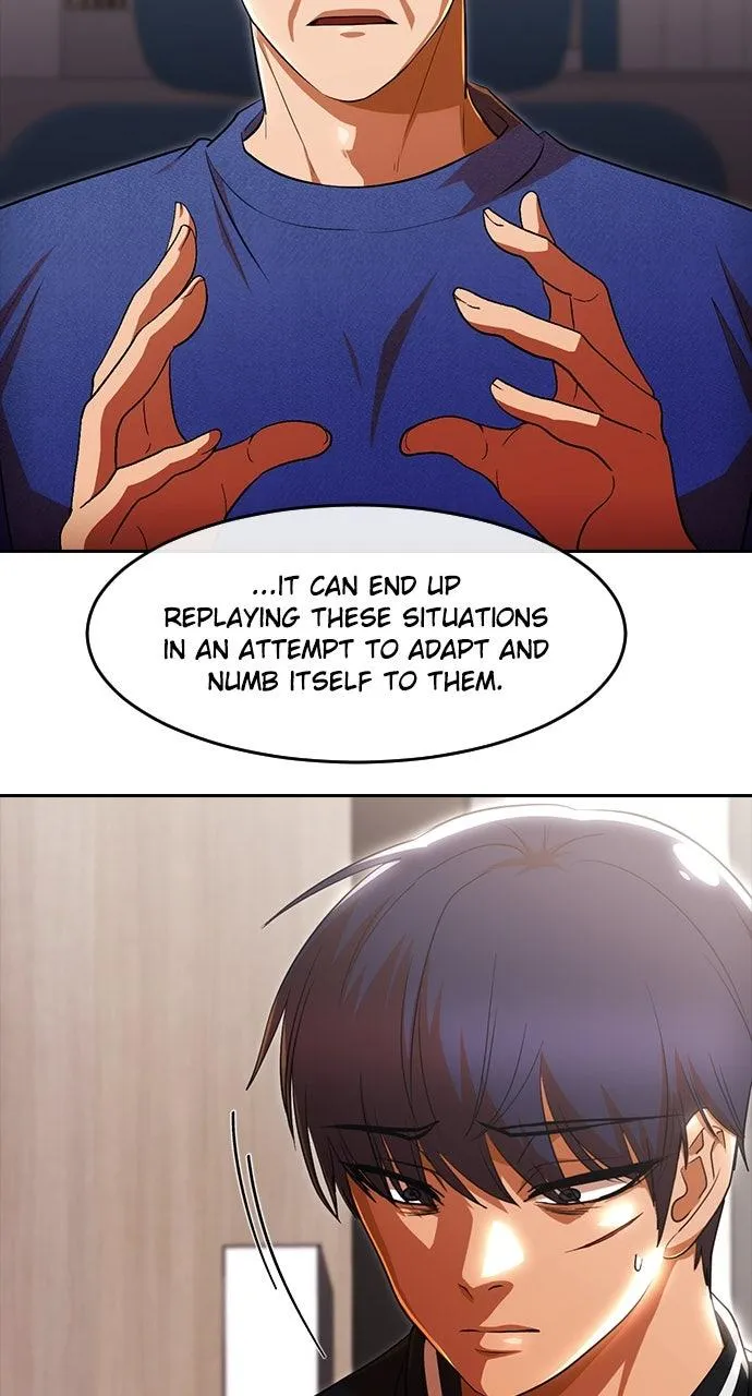 Read Random Chat Manga Online