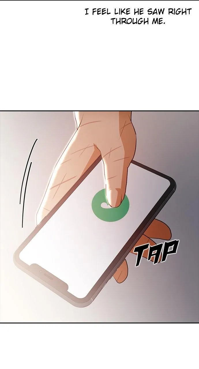 Read Random Chat Manga Online