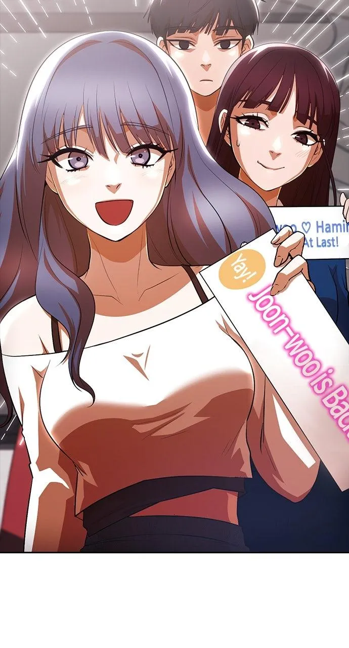 Read Random Chat Manga Online