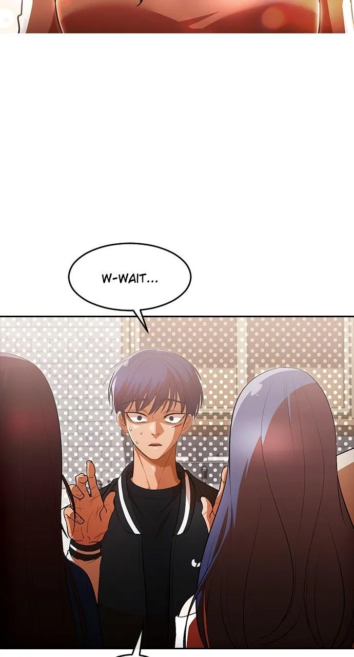 Read Random Chat Manga Online