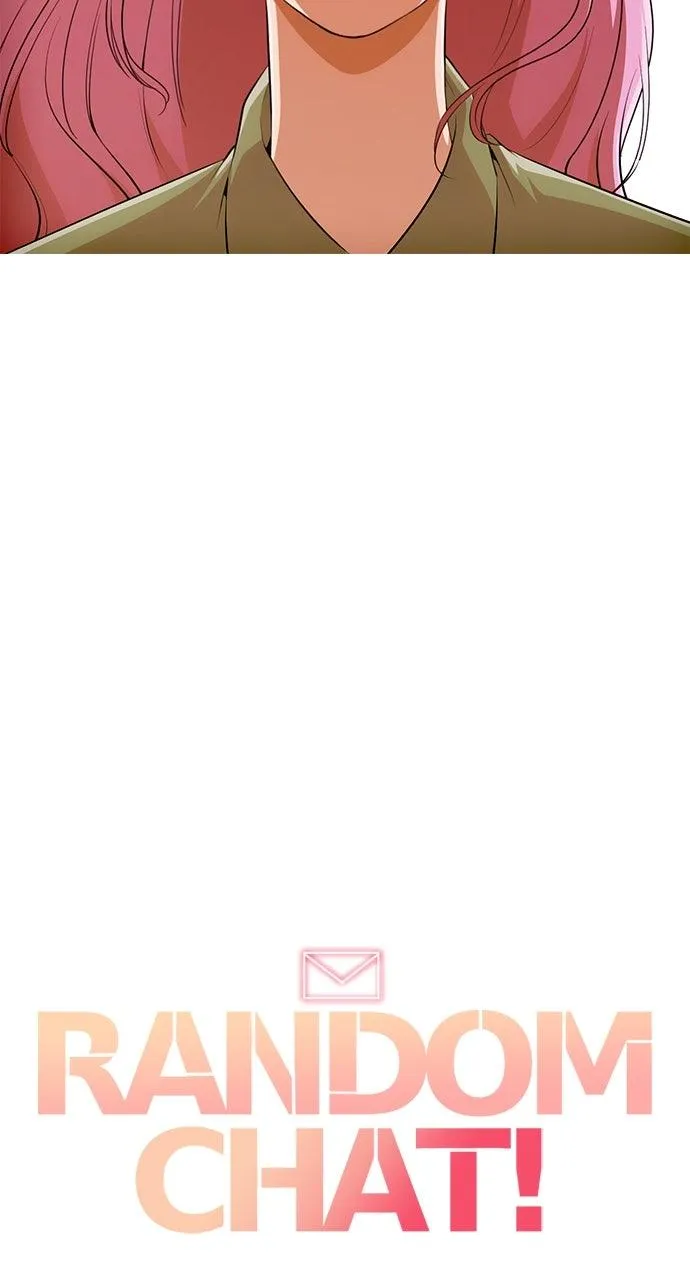 Read Random Chat Manga Online