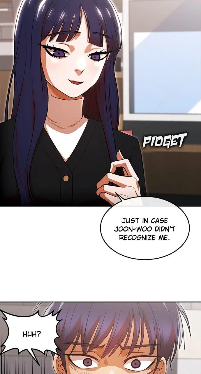 Read Random Chat Manga Online