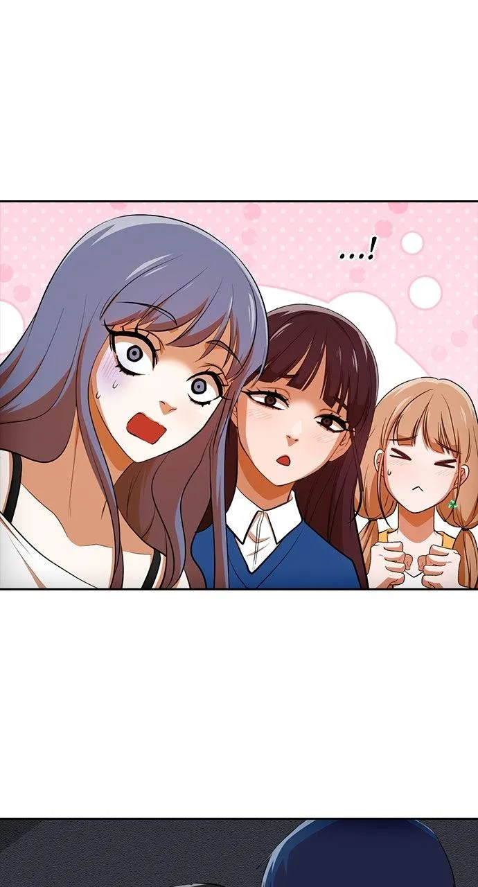 Read Random Chat Manga Online