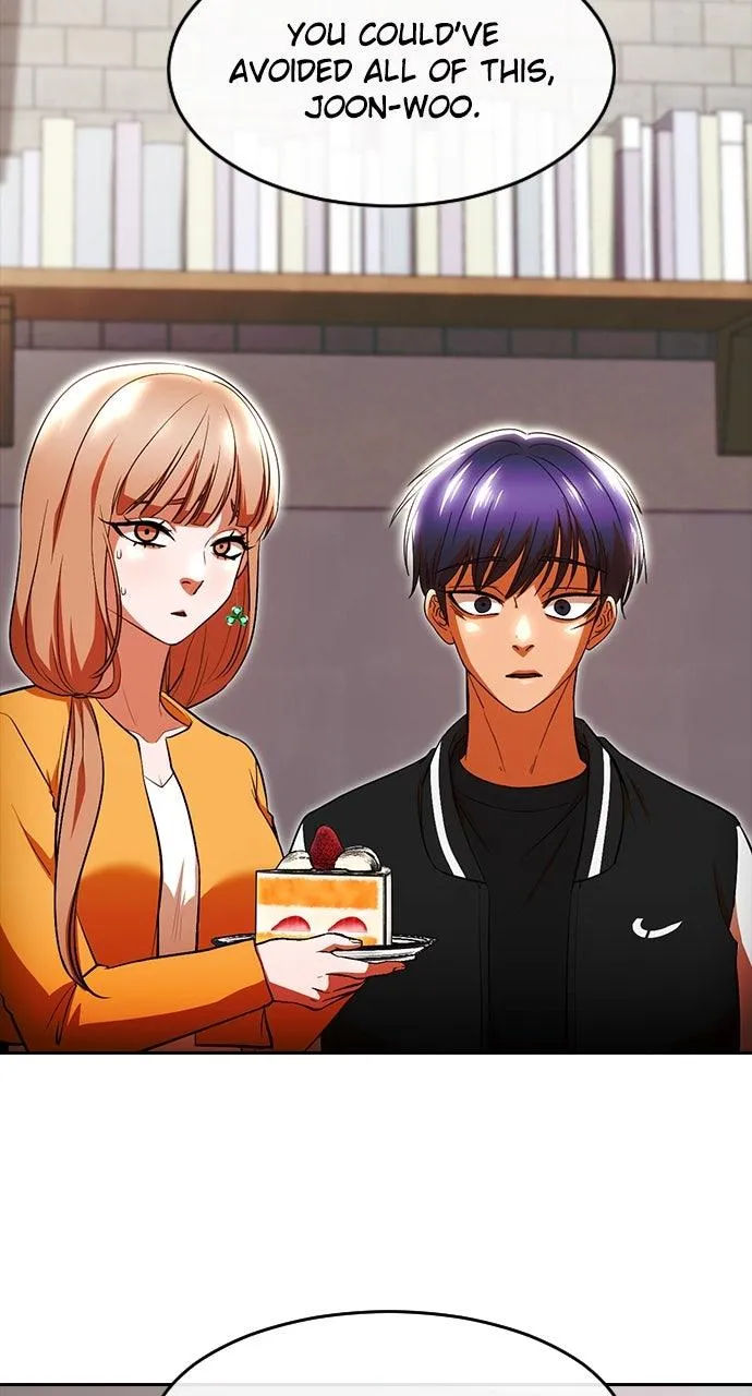Read Random Chat Manga Online