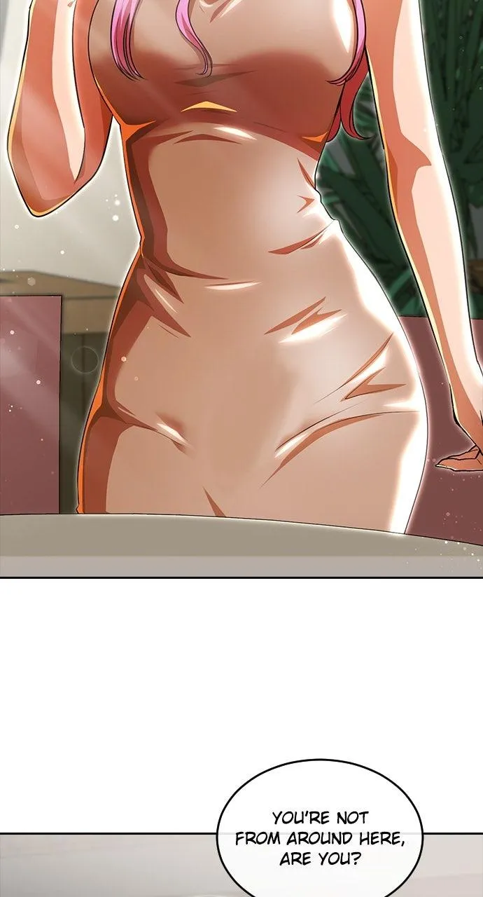 Read Random Chat Manga Online